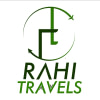 RAHI TRAVELS SARL