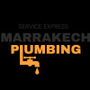 MARRAKECH PLOMBIER