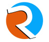 REPAC-SJ-BENIN