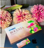 Rocenta Medicine