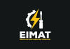 EIMAT AFRICA