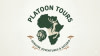PLATOON TOURS