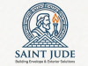 SAINT JUDE TECHNOLOGIES