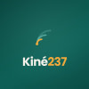 KINE237