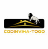 CODINVIHA