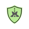 SPARK VIRTUAL ACADEMY