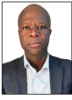 GBATAU SYLVESTRE  DOUA