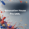 RÉNOVATION HOUSE PRO