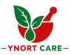 YNORT CARE LTD