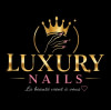LUXURY NAILS BY LUDMILLA