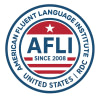 AMERICAN FLUENT LANGUAGE INSTITUTE AFLI-RDC