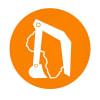 AFROMATBTP.COM