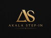 AKALA STEP-IN