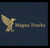 MAGNA TRUCKS