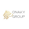 ONAKY GROUP