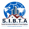 SIBTA SARL