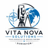 VITA NOVA SOLUTIONS
