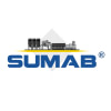 SUMAB