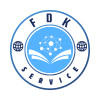 FDK SERVICE