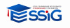 ECOLE SUPERIEURE DES SCIENCES D'INGENIERIE ET DE GESTION-ESSIG