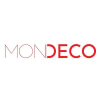 MONDECO