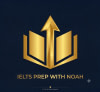 IELTS PREP WITH NOAH