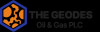 THE GEODES OIL AND GAS