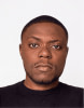 Flaurien Mouinda bouka