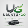 UBUNTU MOVE
