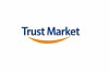 TRUST MARKET