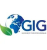 GROUPEMENT D'INDUSTRIES GENERALES (GIG)