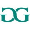 GRENA LIMITED