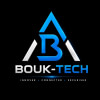 BOUK-TECH