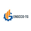 ENGCCO - TG