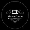 MAROVA COUTURE