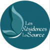LES RÉSIDENCES LA SOURCE SINFRA