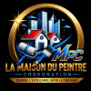 LA MAISON DU PEINTRE CORPORATION