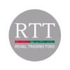 REGAL TRADING TOGO
