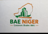 BAE NIGER