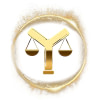 YAFOYACT