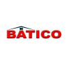 BATICO BENIN