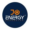 JCBENERGY ELECTRIC POWER INDUSTRY S.L.