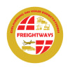 FREIGHTWAYS GLOBAL SOLUTIONS LTD