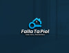 FALLA TA PIOL SARL