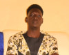 Dieudonné SAWADOGO
