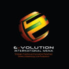 EVOLUTION INTERNATIONAL