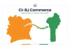 CI-BJ COMMERCE