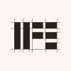 Atelier IFE
