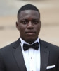 Samuel ADEHOUMI