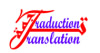 CABINET DE TRADUCTION EL ALAOUI